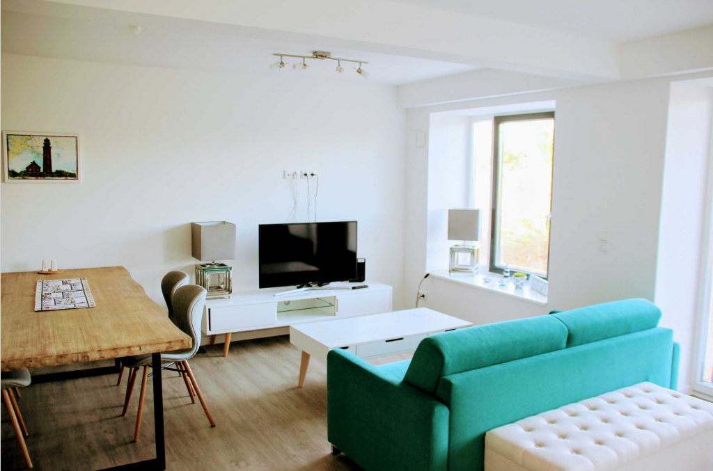 appartment Appartement G44 preview